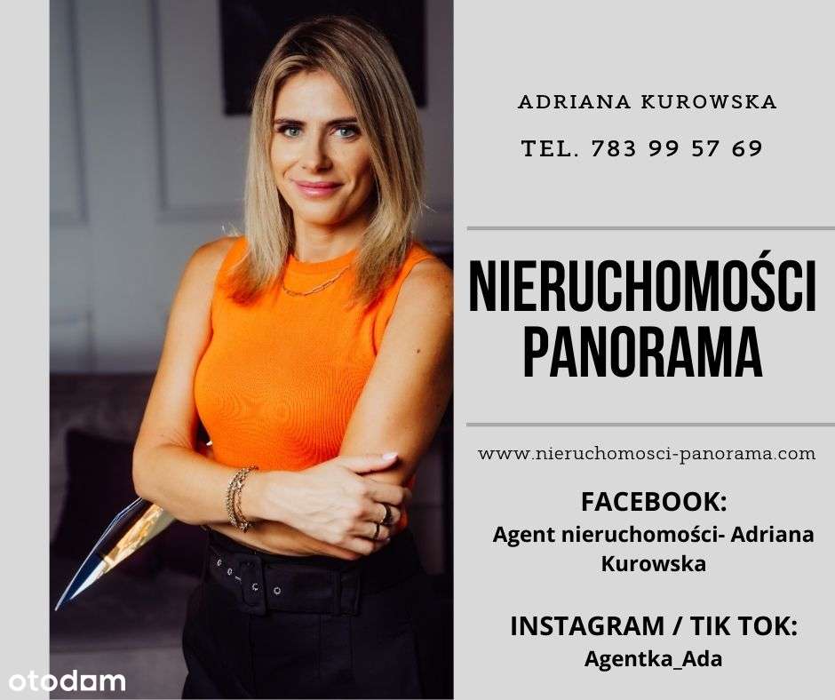 Dom, 63,35 m², Jelenia Góra-16