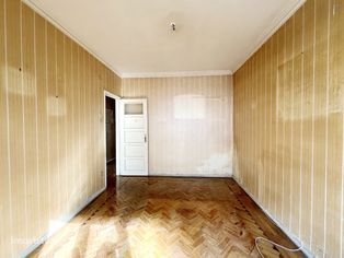 T2 para remodelação total na Penha de França! - Grande imagem: 4/13