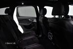 Audi Q7 50 TDI quattro Tiptronic 7L - 24