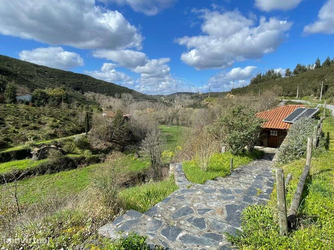 Quinta  para venda - Grande imagem: 5/33