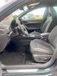 Cupra Formentor 1.5 TSI DSG - 10