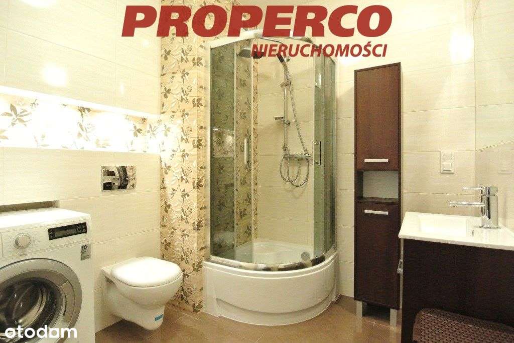 Mieszkanie 2 pok, 39,42 m2, Osiedle Na Stoku - Pełny obrazek: 5/8