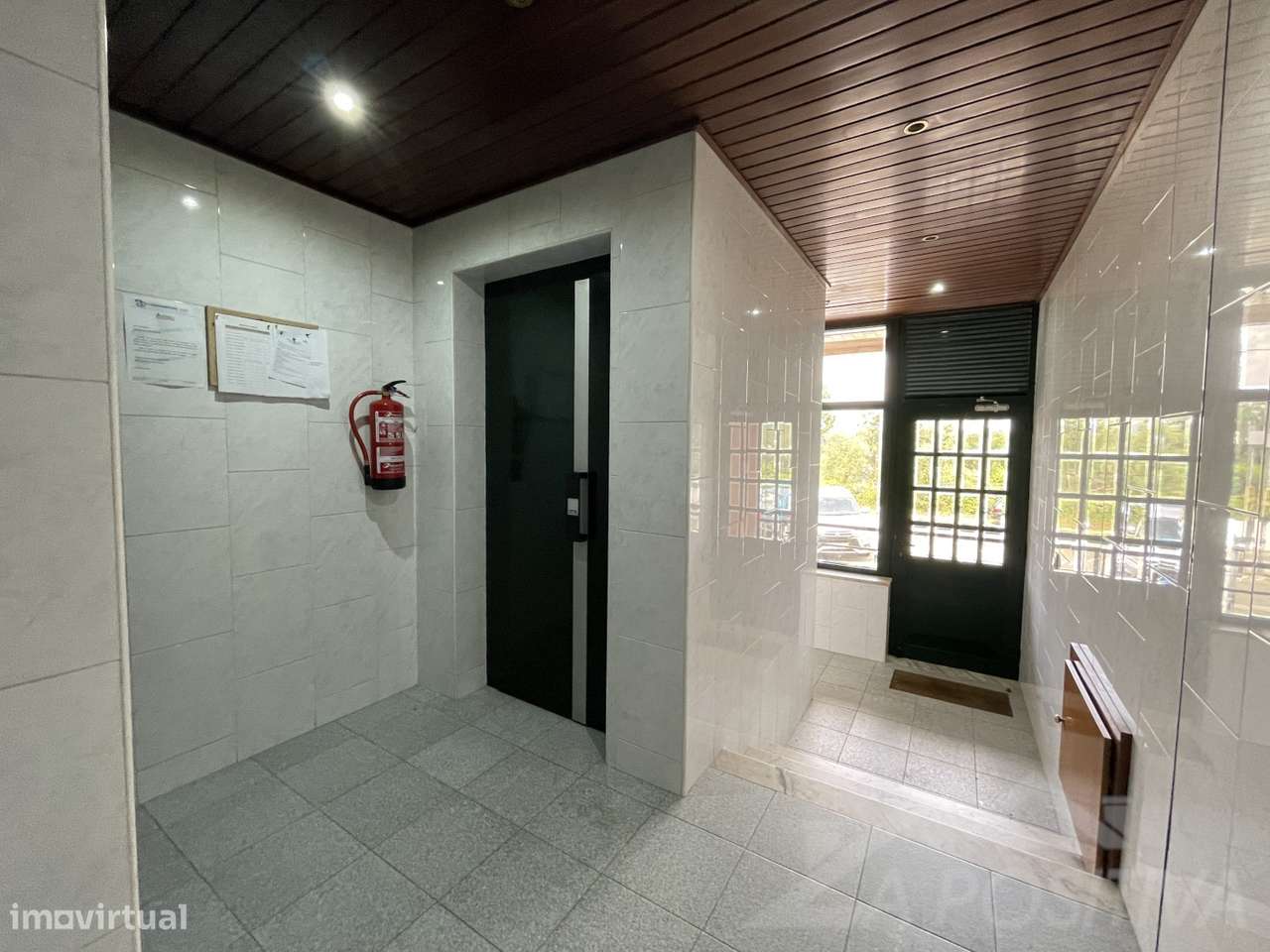 Apartamento T2+1 Venda em Lomba,Gondomar-51