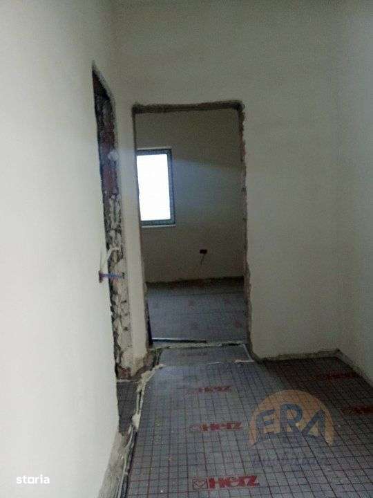 Apartament 2 camere, Santandrei - Imagine principală: 2/8