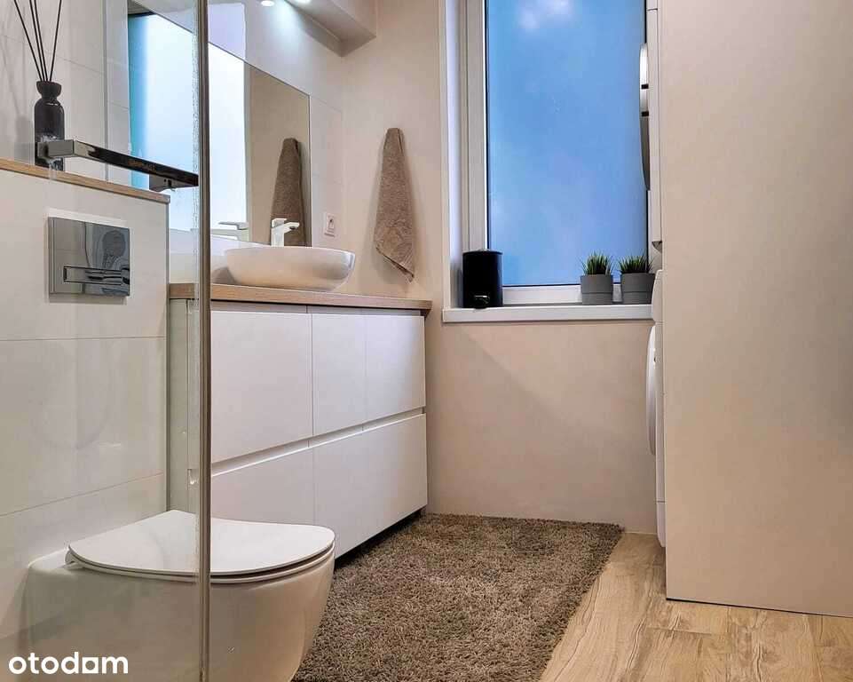 Kamienica na sprzedaż-19