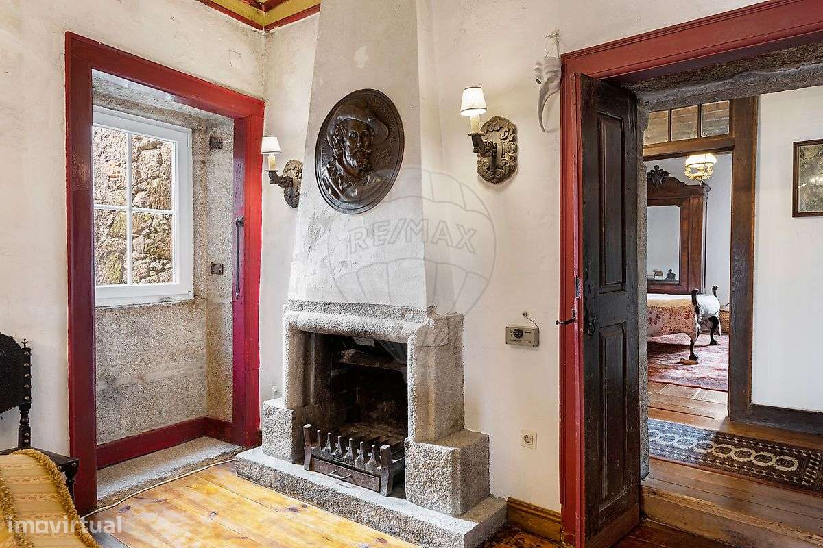 Solar T8 para venda-20