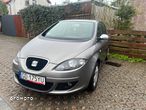 Seat Altea 1.6 Audience - 1