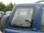 Vidro Painel Direito Drt  Land Rover Freelander (L314) - 1