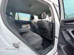 Volkswagen Tiguan 2.0 TDI SCR (BlueMotion Technology) DSG Highline - 12