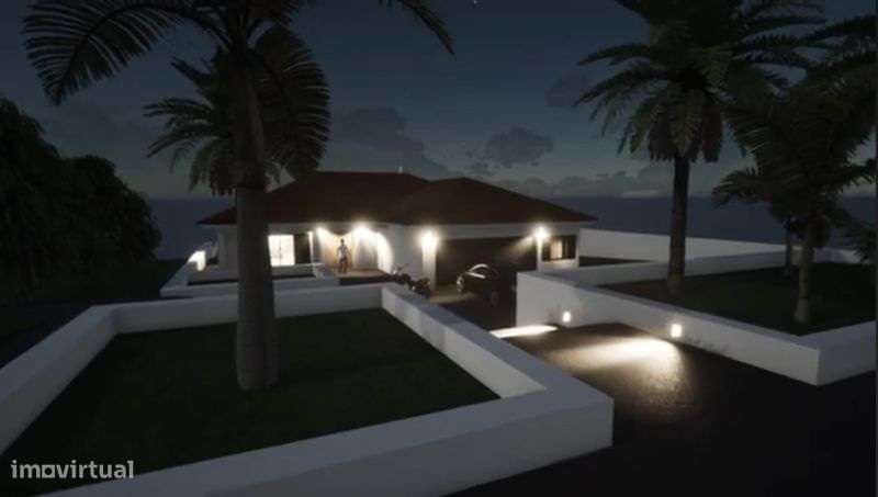 Terreno para venda - Grande imagem: 2/12