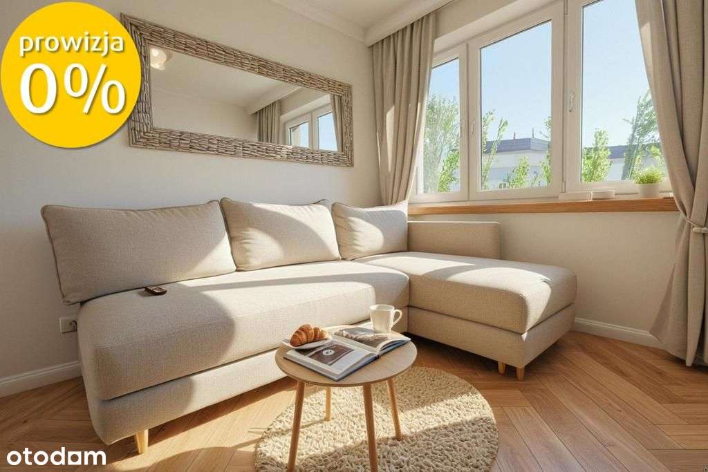 100 % po remoncie 100% wyposażone 100% w centrum-9