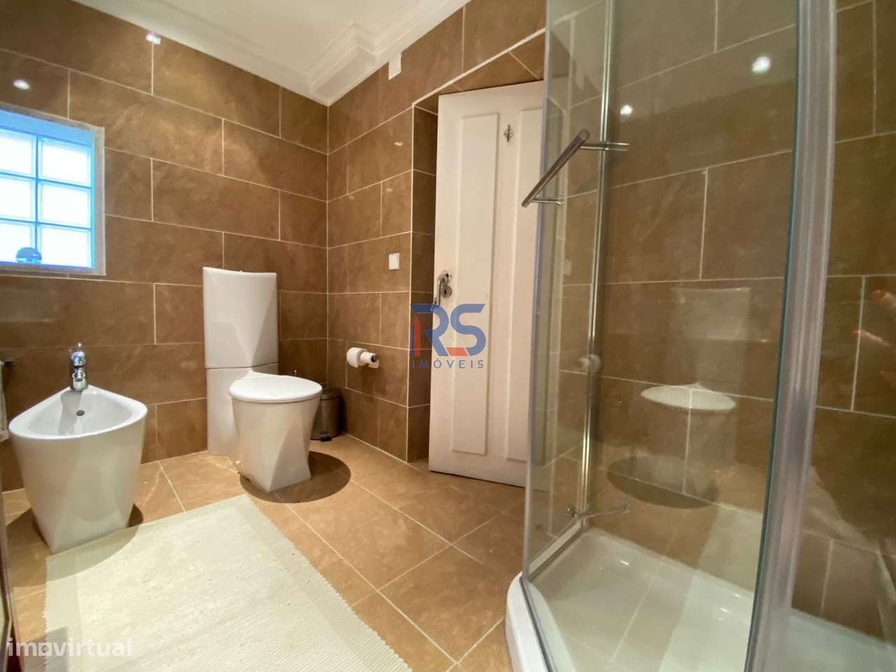 Quinta de Arquitetura Vernacular-42