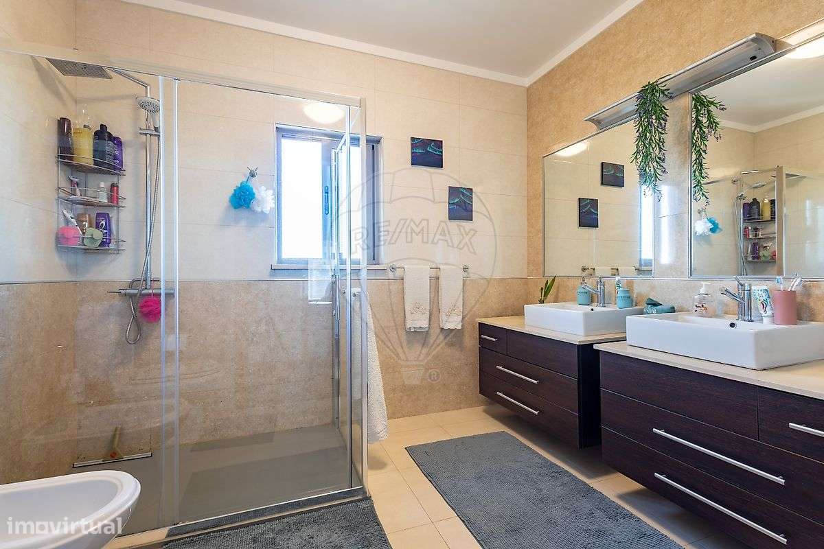 Duplex T4 para venda-5