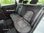 Kia Ceed 1.4 CVVT Attract - 20