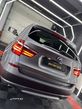 BMW X3 xDrive2.0d - 16