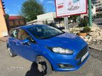 Ford Fiesta 1.0 Titanium - 6