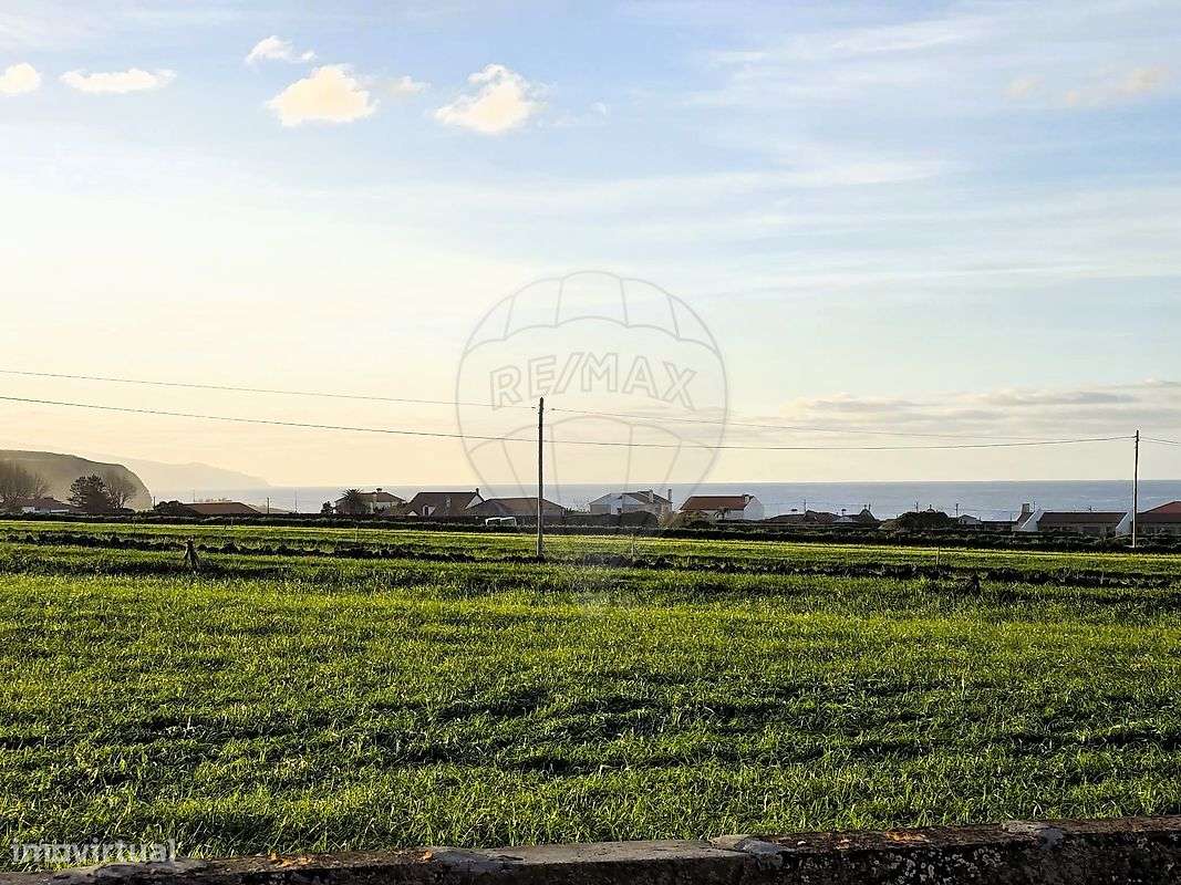 Terreno  para venda - Grande imagem: 3/7