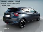 Nissan Micra 1.0 IG-T Acenta - 8