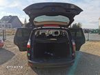 Ford S-Max 2.0 Viva - 9