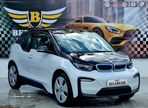 BMW i3 120Ah - 19