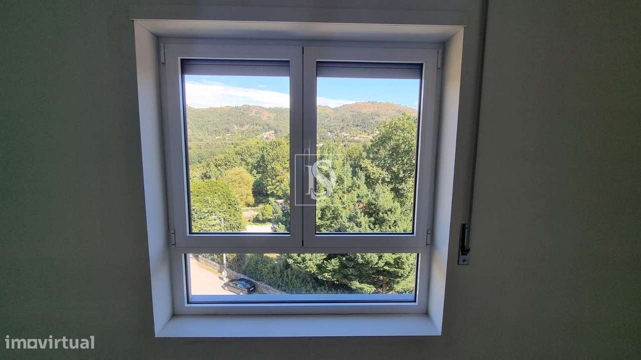 Apartamento T3 Venda em Vieira do Minho,Vieira do Minho-11