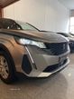 Peugeot 3008 1.2 PureTech Active Pack - 3