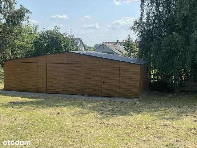 Do Sprzedania Przytulny Dom Na Wsi-5