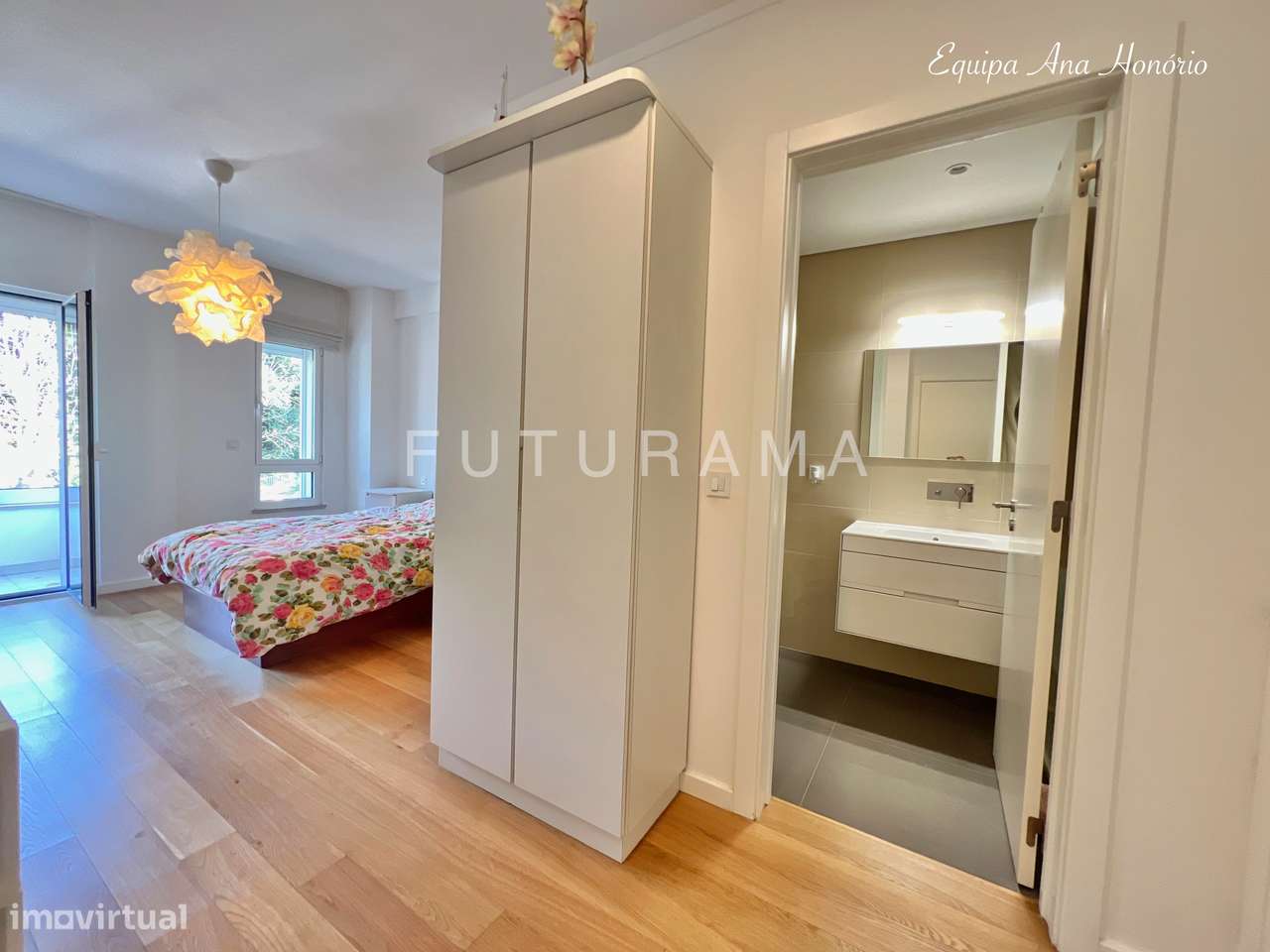 LUMINOSO T2 3 VARADAS - ESTORIL-25