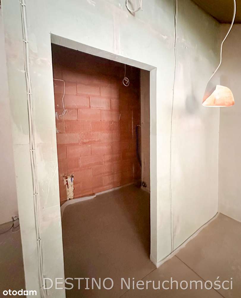 na sprzedaż 2'pok. apartament w nowoczesnym budynku w Karpaczu-4