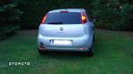 Fiat Punto 1.2 Easy - 3