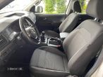 VW Amarok 3.0 TDI CD Comforline 4x4 - 13