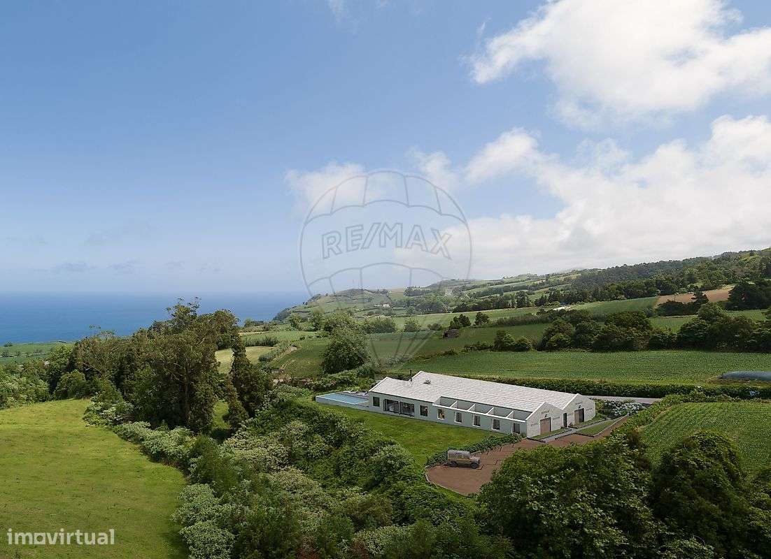 Terreno  para venda - Grande imagem: 3/6