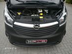 Opel Vivaro - 16