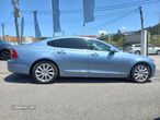 Volvo S90 2.0 D4 Inscription Geartronic - 9