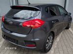 Kia Ceed - 2