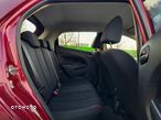 Mazda 2 1.3 MZR Edition - 16