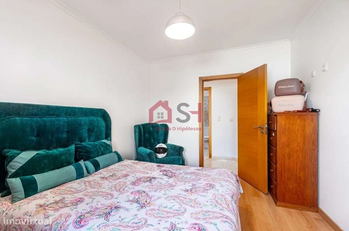 Quinta Exclusiva com Piscina e Mais de 3.700 m² em Assafora-15