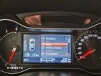 Ford S-Max 2.0 TDCi DPF Titanium - 33