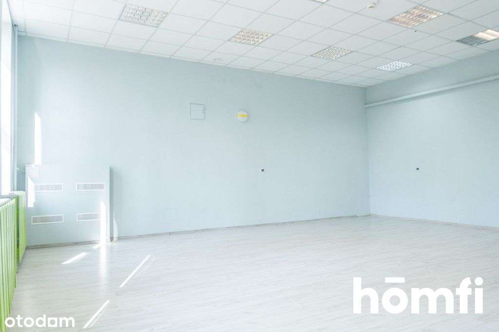 Lokal usługowy żłobek-przedszkole, studio, szkoła - Pełny obrazek: 2/19