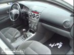 Mazda 6 2.0 TD 2000 para peças - 8