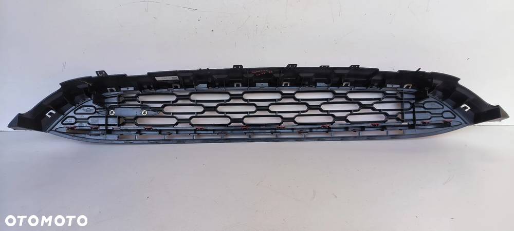 Grill Atrapa Kratka Mini Clubman Cooper S F54 - 2