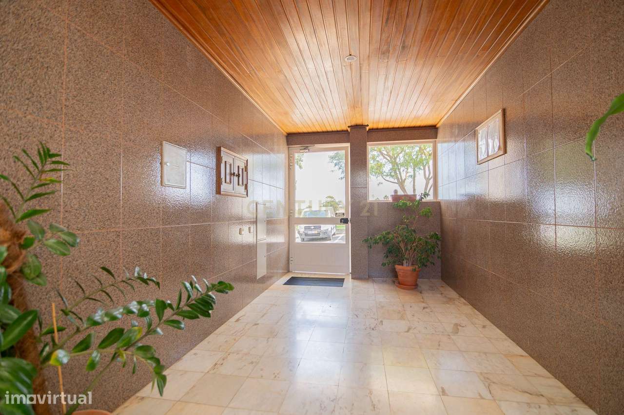 NAO PERCA ESTA GRANDE OPORTUNIDADE! - Grande imagem: 3/49