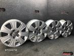 Audi 16" felgi alu 5x112 ET33 - 3