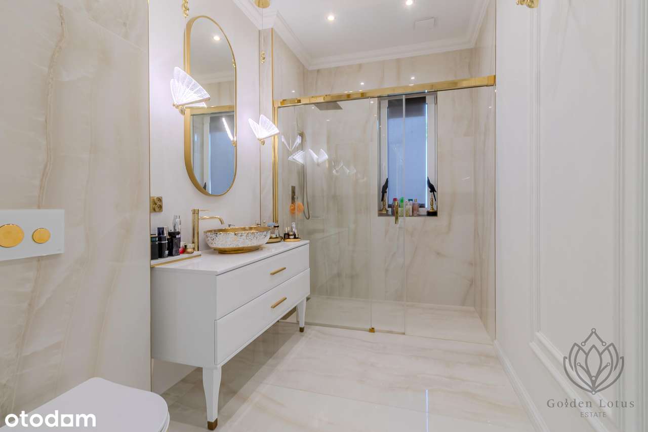 Okazja! Tylko podczas dnia otwartego rabat 3% dla kupuącego.-13