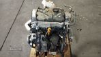 Motor Completo Seat Ibiza Iii (6L1) - 1