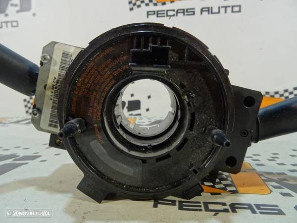 Fita De Airbags Com Manetes Audi A3 (8L1)  1J0959653b / 8L0953513g / 4 - 6