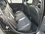 Dacia Sandero Stepway 1.5 dCi Laureate - 12