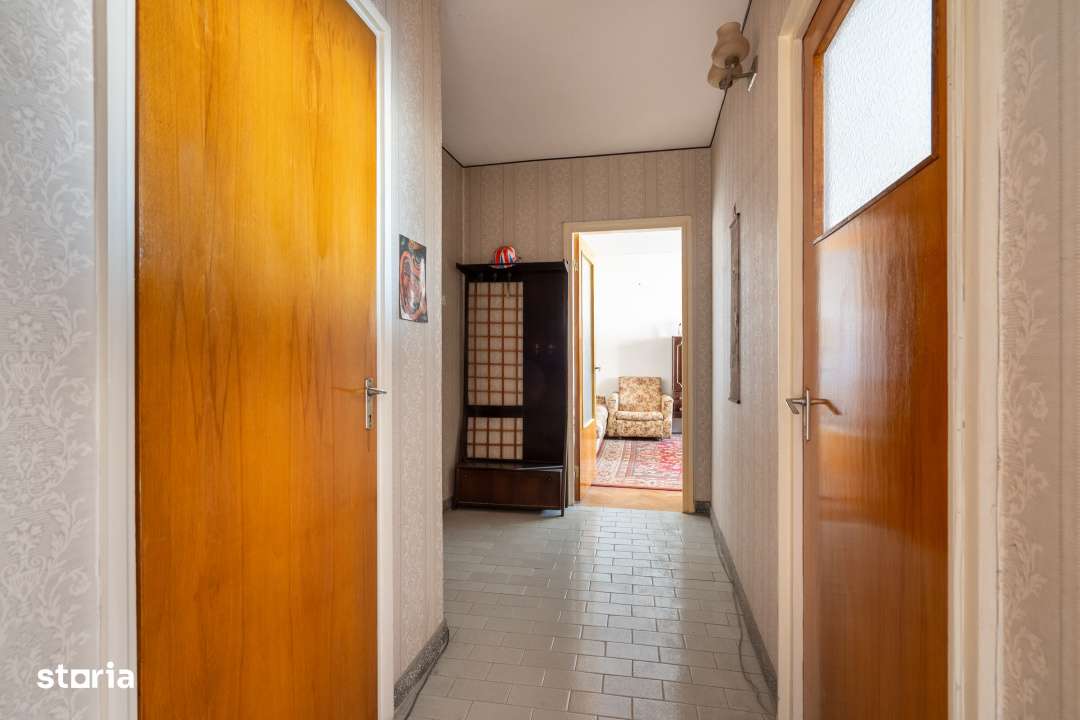 Apartament 2 camere Dimitrov-17