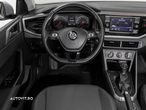 Volkswagen Polo 1.0 TSI Comfortline - 13