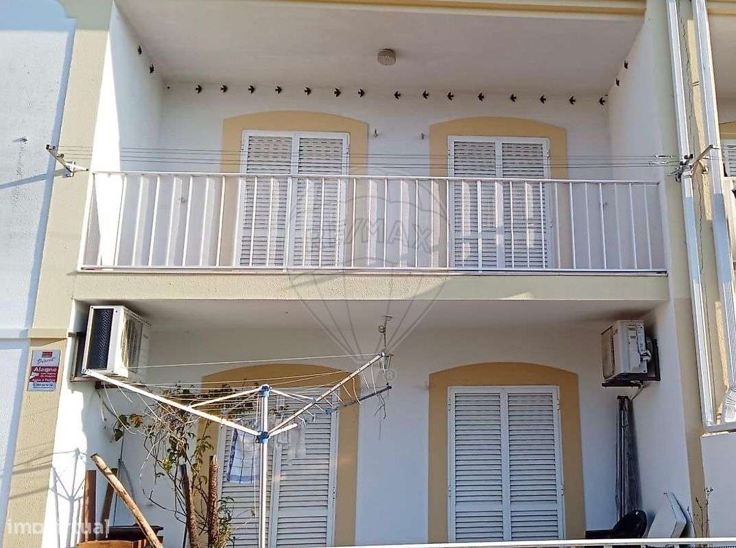 Apartamento T3 para venda - Grande imagem: 4/5